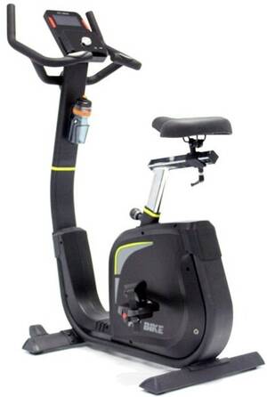 fitbike-senator-review