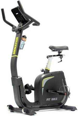 fitbike-senator