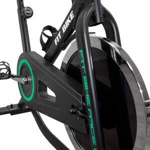 fitbike_race_2_weerstandsysteem_viltblokje