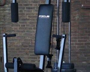 focus-fitness-unit-2