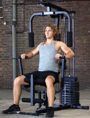focus-fitness-unit-2-training