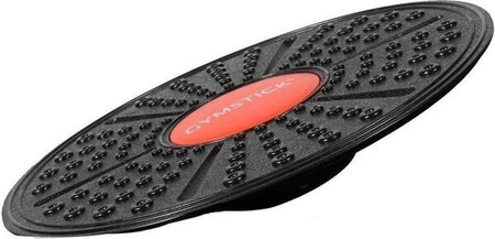 gymstick balance board