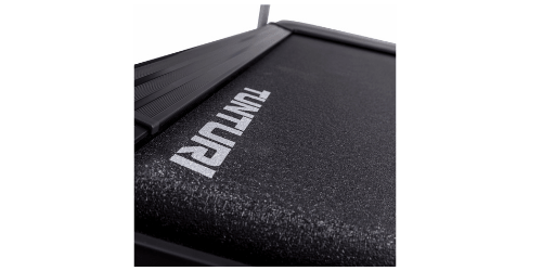 loopvlak-tunturi-fitrun