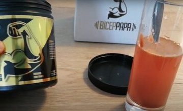 mobicep-pre-workout