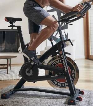 schwinn-ic7-indoor-bike