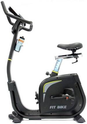 senator-iplus-fitbike