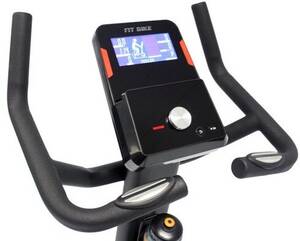 senator-trainingsmogelijkheden