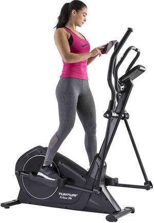 trainen-op-fitcross-50i