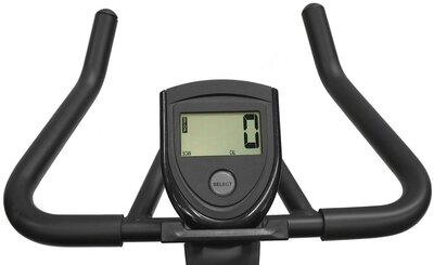 trainingscomputer_fitbike_2