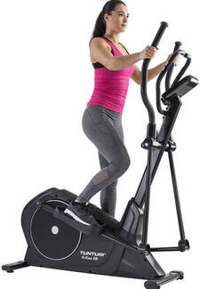 tunturi-fitcross-50i-crosstrainer