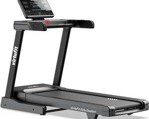 virtufit-elite-comfort-loopband