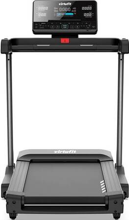 virtufit-elite-comfort-loopband-achterkant