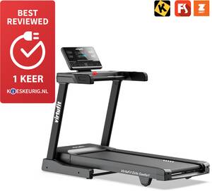 virtufit-elite-comfort-loopband-best-reviewed