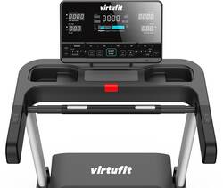 virtufit-elite-loopband-scherm