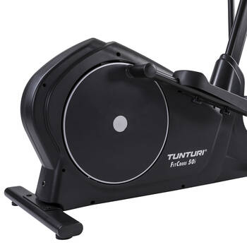 vliegwiel-achterkant-fitcross