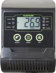 b40_trainingscomputer