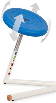 balanskruk-voor-kind