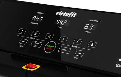 bedieningspaneel-tr-90i-loopband