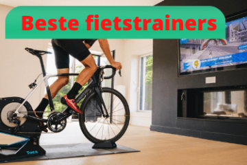 beste-fietstrainer