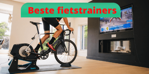 beste-fietstrainer