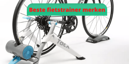 beste-fietstrainer-merken