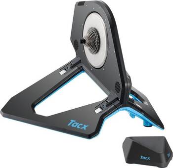 beste-fietstrainer-tacx-neo-2t