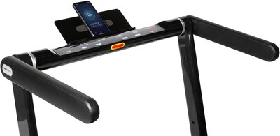 dtm300i_bedieningsconsole