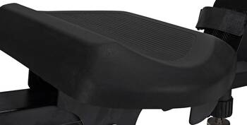 ergonomisch_zitje_roeitrainer