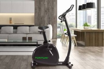 f40_hometrainer_in_huis