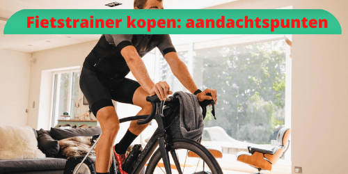fietstrainer-kopen-aandachtspunten
