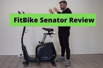 fitbike_senator_iplus_review