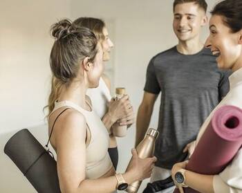 fitness-horloges
