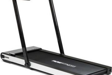 flow-fitness-dtm300i