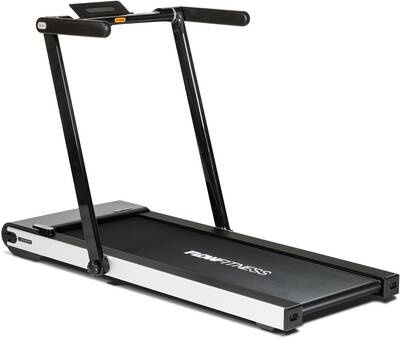 flow-fitness-dtm300i