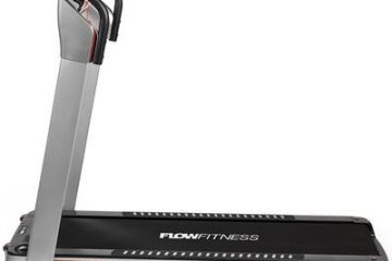 flow-fitness-dtm400i_review