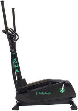 focus-fitness-fox-1-crosstrainer