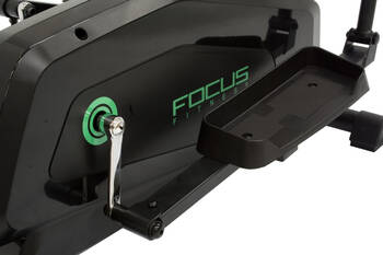 focus_fitness_crosstrainer