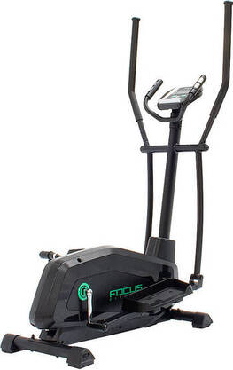 focus_fitness_fox_1_review