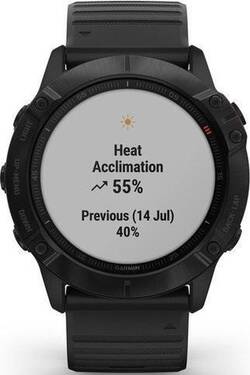 garmin_fenix_6x_pro