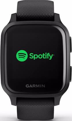 garmin_venu_sq_music