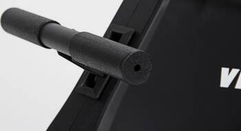 handvaten_virtufit_roeier