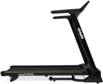 hardloopband-90i-virtufit