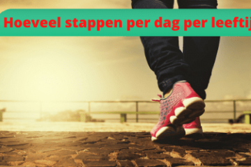hoeveel-stappen-per-dag-senioren