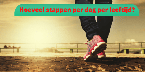 hoeveel-stappen-per-dag-senioren