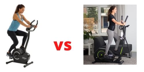 hometrainer-of-crosstrainer