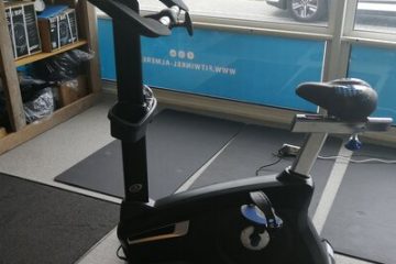 nautilus_u628_review