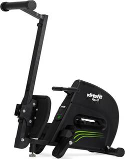 opgevouwen_10_virtufit