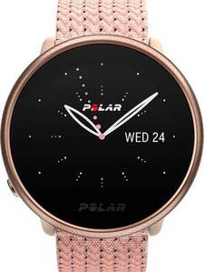 polar_ignite_2