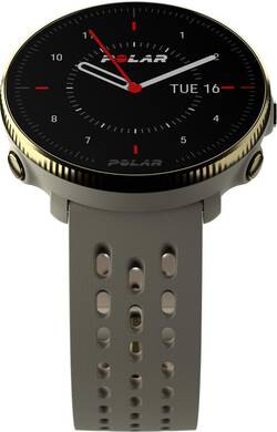 polar_vantage_m2