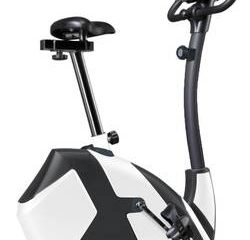 powerpeak-hometrainer